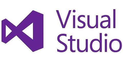 Setting up Visual Studio for Assembly MASM