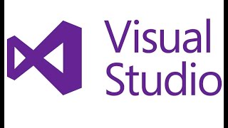 Setting up Visual Studio for Assembly MASM