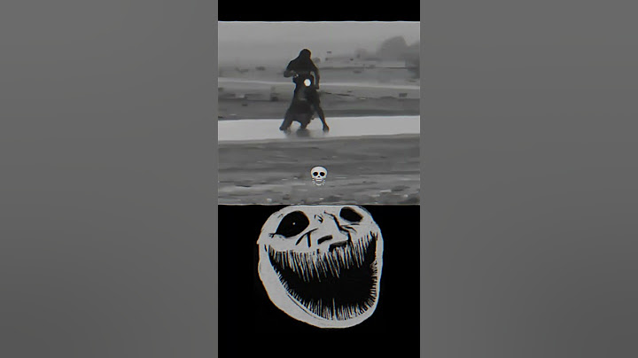 Когда друг попросил прокатиться 💀 #edits #trollface #fypp #mem #прикол