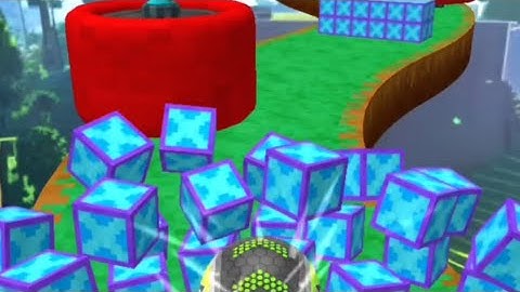 Going balls android new update levels (148 - 150)✨