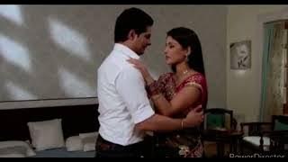 Akshara & Naitik Romance ♥️//