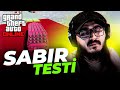 EKİPLE EĞLENCELİ GTA 5 PLAYLİSTLERİNİ OYNADIK! | Kendine Müzisyen