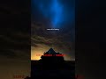 SONG: ESSIMOU - SERAPHIM  #fypシ゚viral #fyp #dark #winter #sad #foryou #gothclub #sadcore #sadgirl