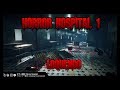 Horror Hospital 1 - (LOQUENDO)