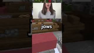 Shower thoughts... #2