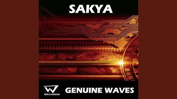 Difficult but not impossible