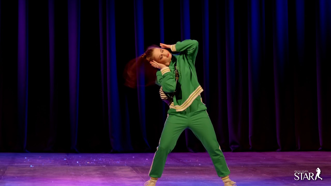 инспектор гаджет лондон мьюзик. инспектор гаджет мультик 1983. тнт лагерь. песня мигеля оу гаджет. Big break theme tune.