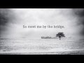 A Rush of Blood to the Head ~ Coldplay (Lyrics).