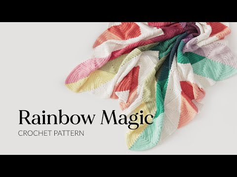 Techniques for Better Color Switching | تقنيات لتبديل اللون بشكل أفضل