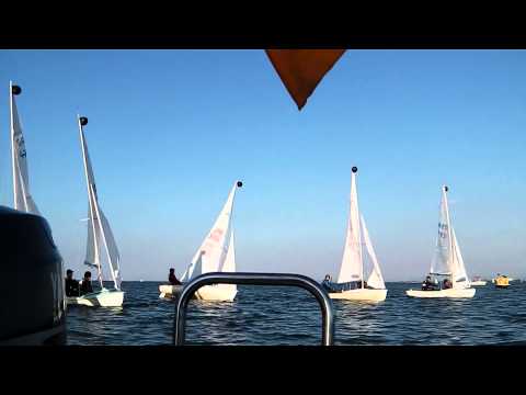 2012 10 20 12