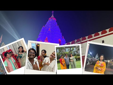 Sagua Sagua Chudi 2.0 Shoot Diaries👀💚| Memories | Sambalpur Diaries | Jay Maa Samlei | Ishwari Panda