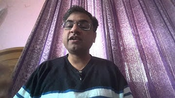 (6120) Free Knowledge-ISA-IS Audit Process (IS Audit Sampling-2)-Version