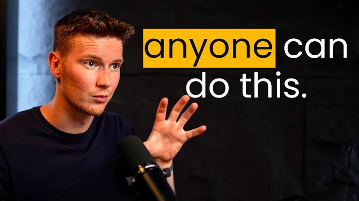 How To Build an Ecommerce Business From $0-$1M [In 2025]