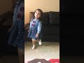 Laung Lachi (Ravleen Kaur)