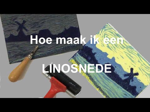 Video: Hoe krijg ik meer kleuren in Word?