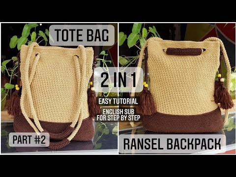 Untuk ukuran tas 8x15x25cm.. 