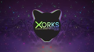 Fasta Ft Nitai Charan - Bam Bam Ep The Remixes Incl. Acapella & Instrumental