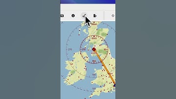 How to add departure and arrival?
