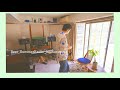 ChillBeat_SummerRadio_instrumental
