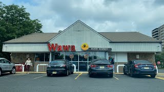 ‘Legacy’ Wawa closing after 51 years in business in this N.J. town
