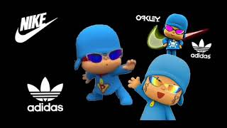 BASE DE BREGA FUNK - USO LIVRE ! #1 screenshot 4