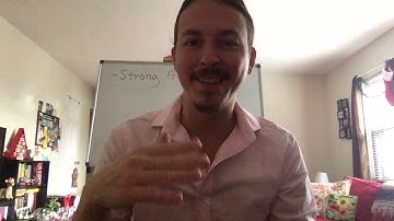 Video Lecture: Searle - Can Computers Think?