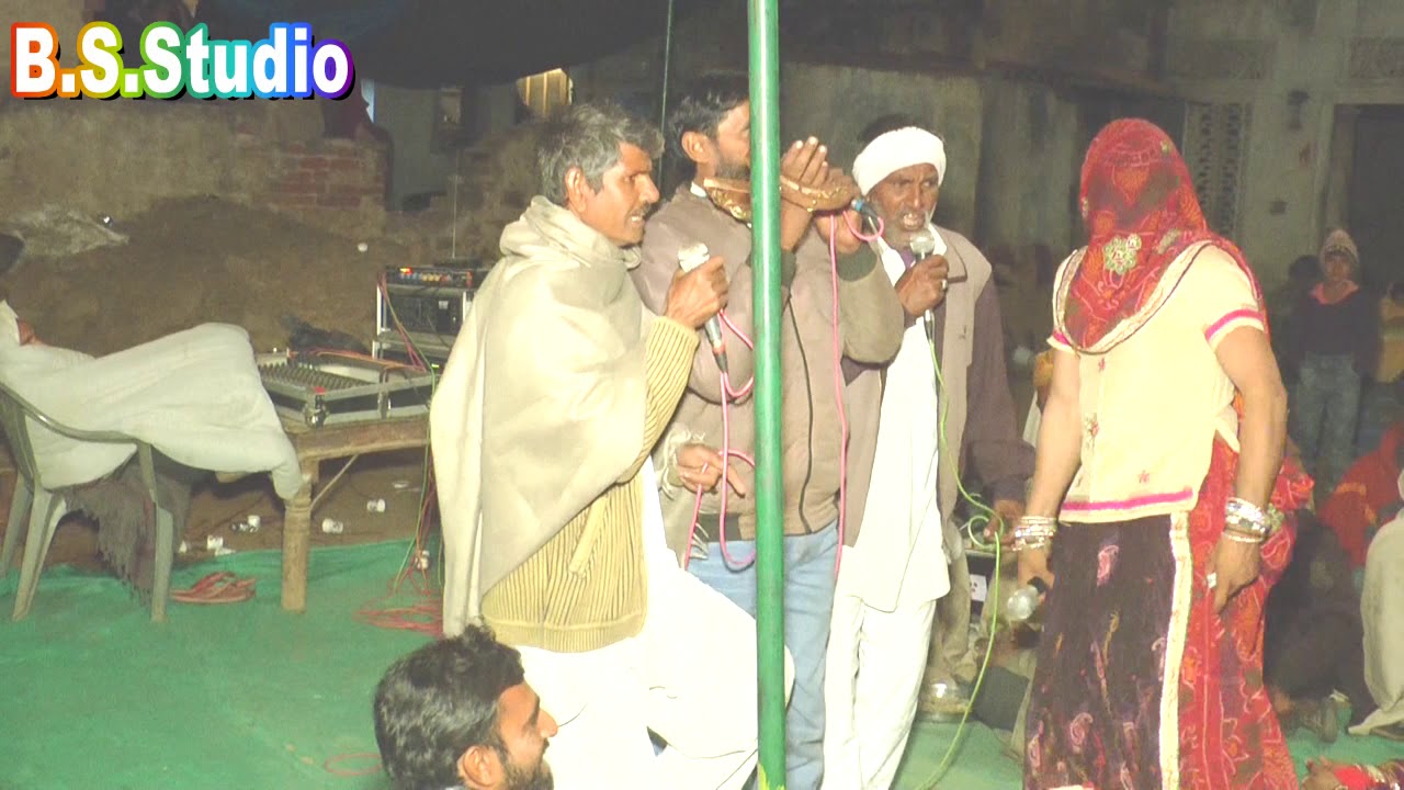 विक्रम सिंह चंदेला बांस पहाड़ी