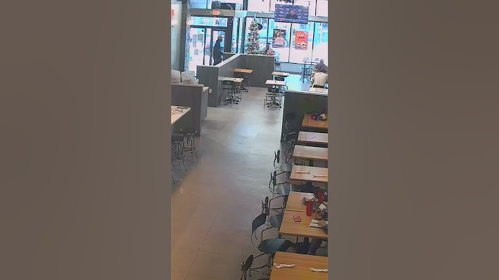 Someone Tried To ROB ME😮 (FAILED ATTEMPT‼️) #fyp #entertainment #shorts