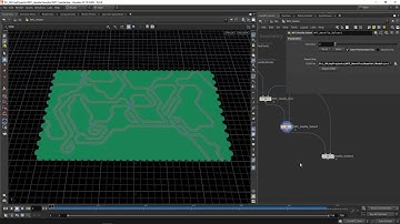 Wave Function Collapse - Unreal Engine Importer