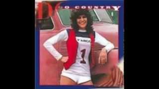 Time ------Donna Fargo