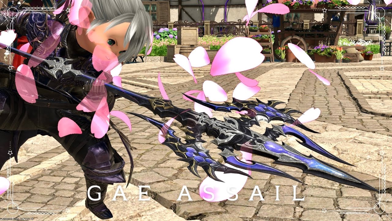 maxresdefault.jpg