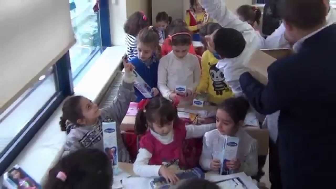 فرحة النجاح لا تعدلها فرحة