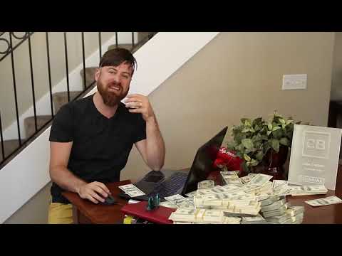 REGAL ASSETS, How to Make $1000 Per Day With Affiliate Marketing