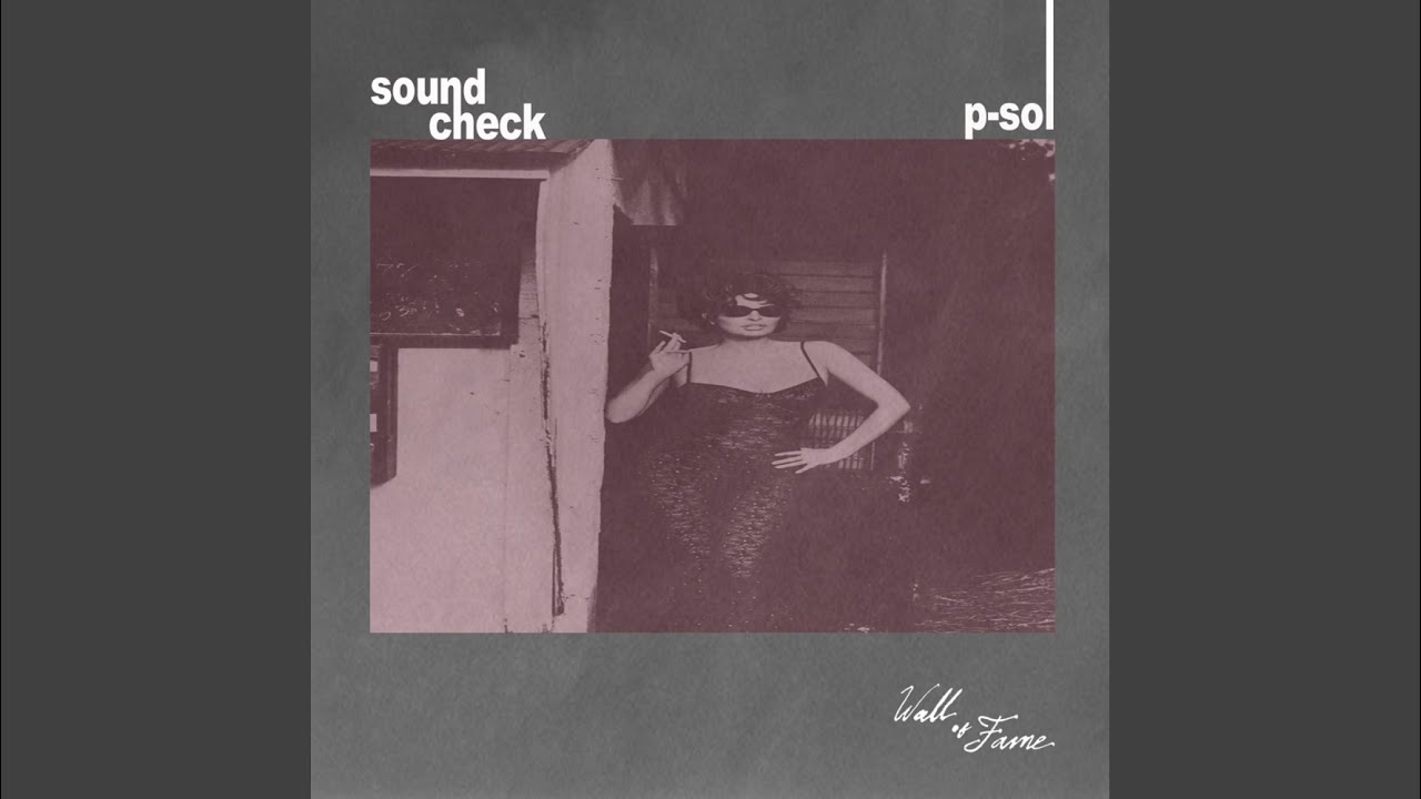 YouTubeでDutchie (Original Mix)を視聴 YouTubeでDutchie (Original Mix)を視聴