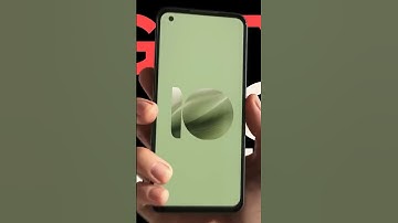 Do NOT Buy an ASUS Zenfone 10! #asus #zenfone10