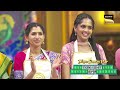 Rangon Ki Paribhasha | MasterChef India | Tonight At 8:00 PM | Only On SET & Sony LIV