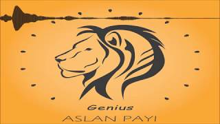 Genius - Aslan Payı ( HSC Saga ) Resimi