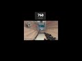 VALORANT LIVE GAMEPLAY || FUN STREAM || SILENT STREAM