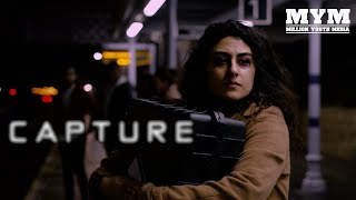 Capture | Sci-Fi Short Film (2019) | MYM
