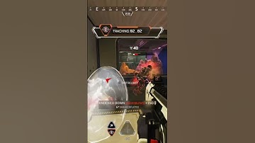 When the 1v3 just to easy