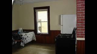 Thumbnail 318 - 320 Elm Street, Fitchburg, MA 01420 - Condo - Real Estate - For Rent