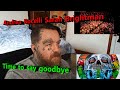 Andrea Bocelli Sarah Brightman Time to say goodbye live Reaction