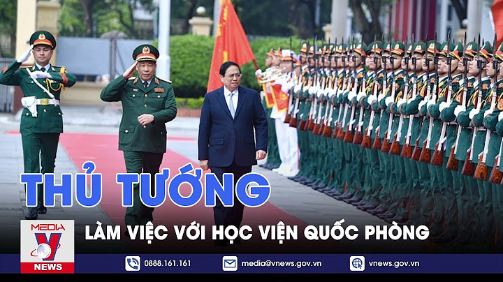 Học viện quốc phòng lấy bao nhiêu điểm năm 2024