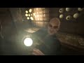 Outlast