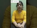 Shobhaben Pratapbhai Patel School of Pharmacy and Technology Management Others(7)