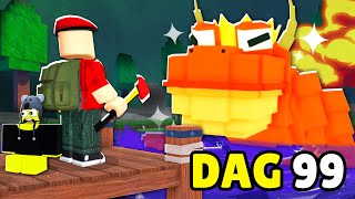 Download Lagu 99 nachten OVERLEVEN IN DE KIKKER UPDATE... (Roblox) MP3 Download Lagu 99 nachten OVERLEVEN IN DE KIKKER UPDATE... (Roblox) MP3