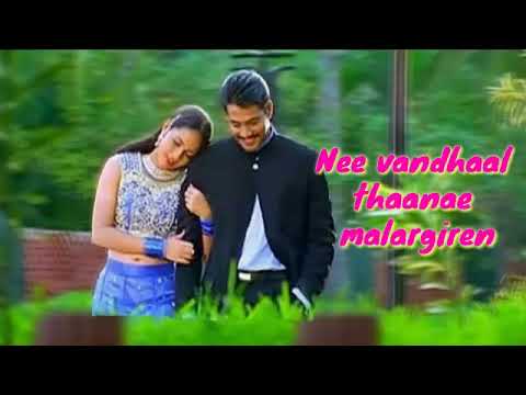 thavamindri-kidaitha-varame-song-//-tamil-whatsapp-status