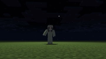 Skins Minecraft Animation (Mine-imator Animation)