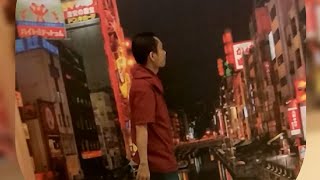 Story wa lagu batak sedih