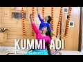 Kummi adi  sillinu oru kadhal  babianddhari  wedding  sangeet choreography  suriya  jyothika